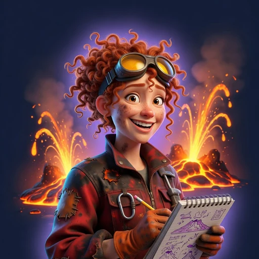 Juno Wilder