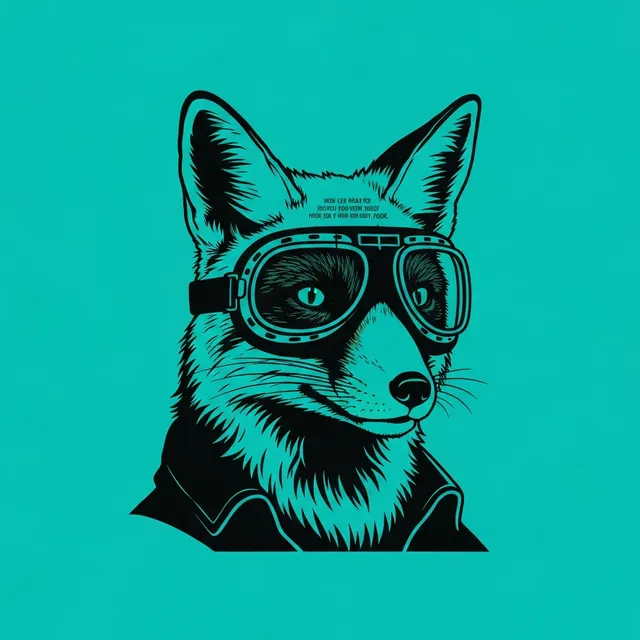 Avatar / PFP