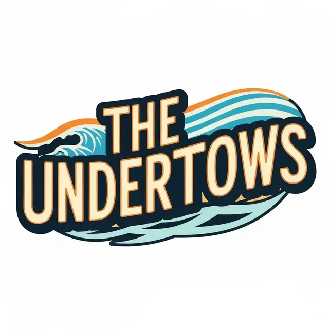 Band logo