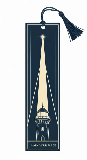 Bookmark