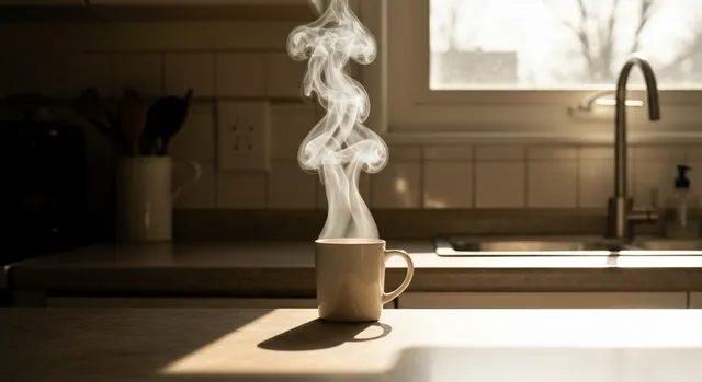 Cinemagraph
