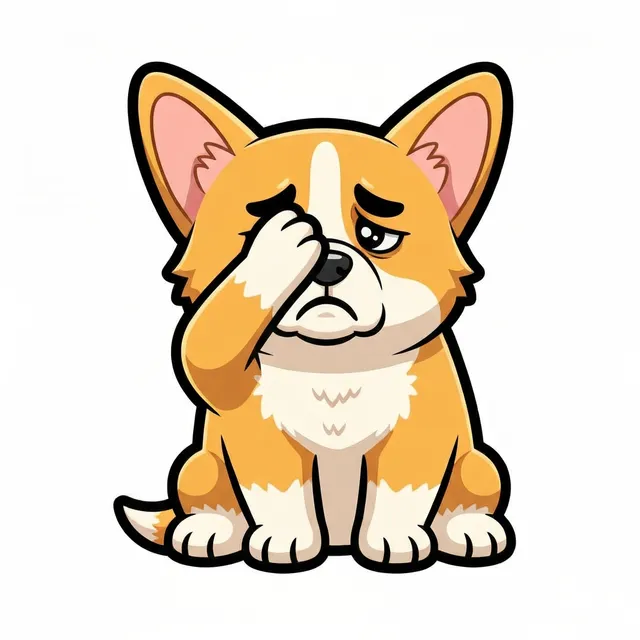 Channel emote