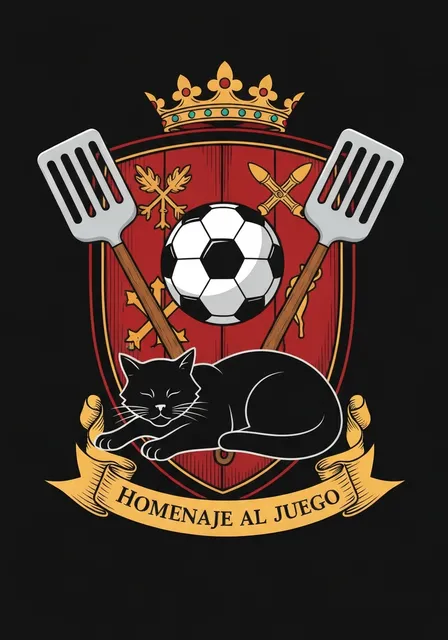 Family crest