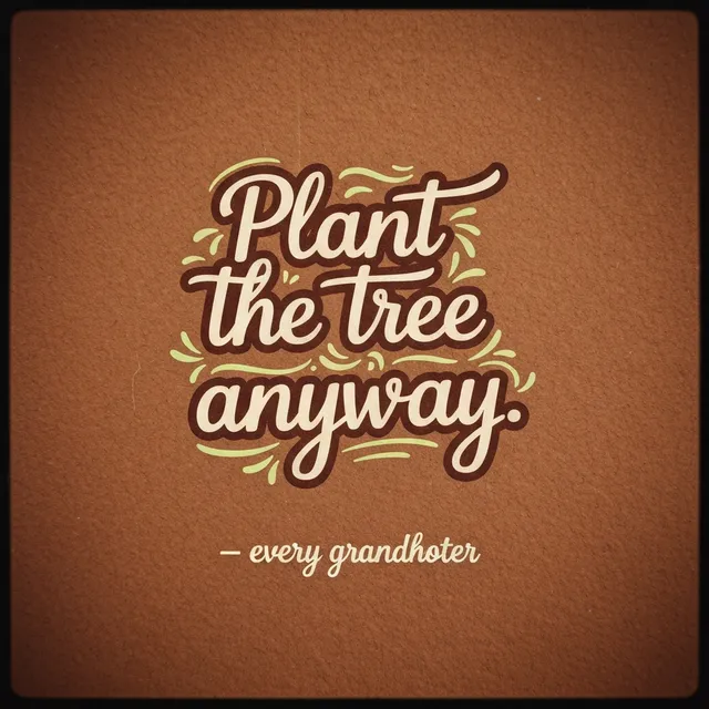 Quote post