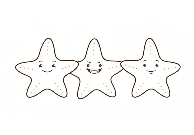 Mascot design