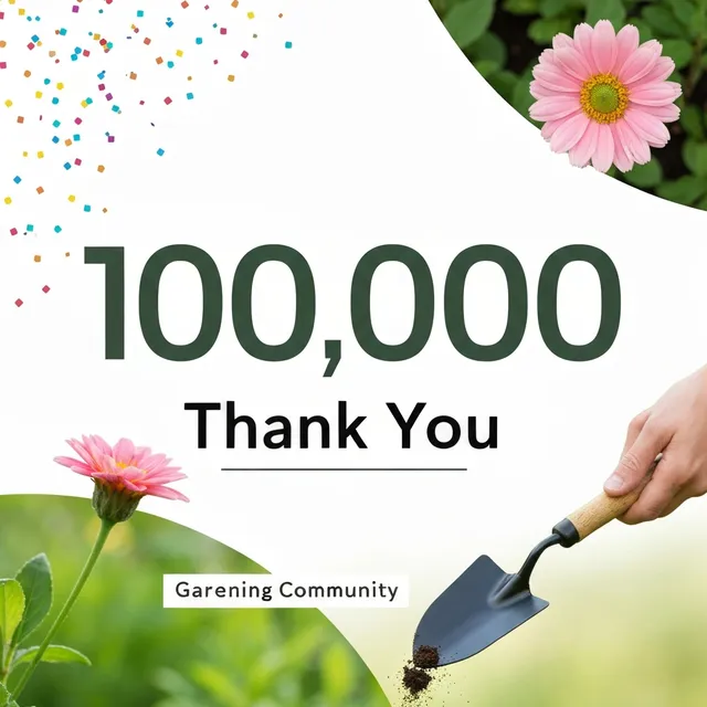 Milestone post