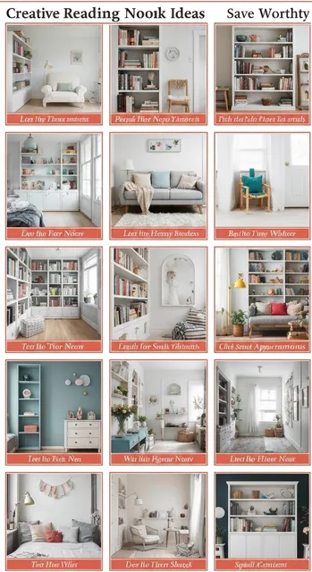 Pinterest pin