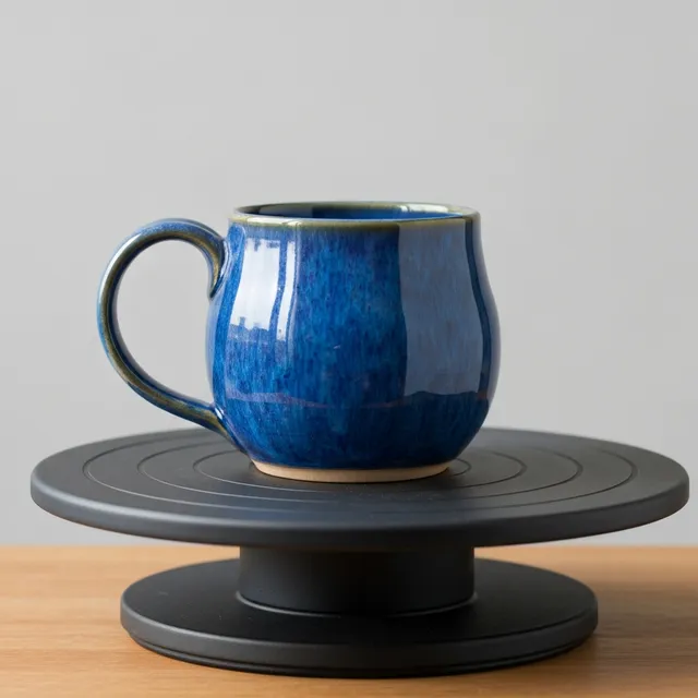 Product 360