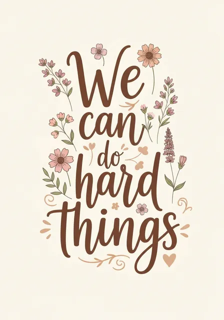 Quote print