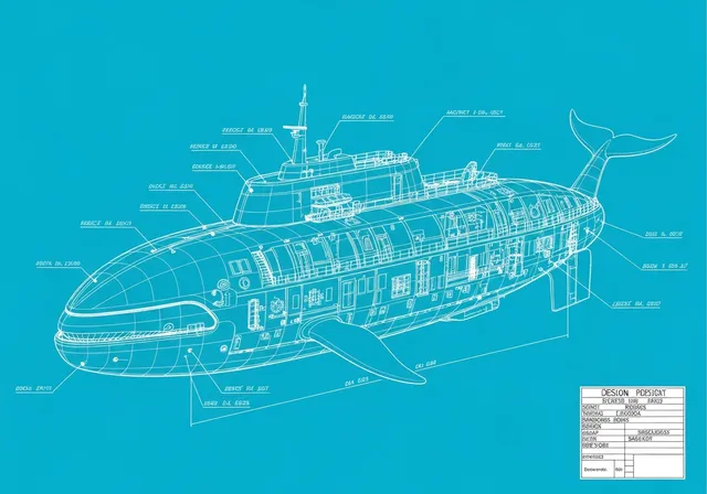 Blueprint