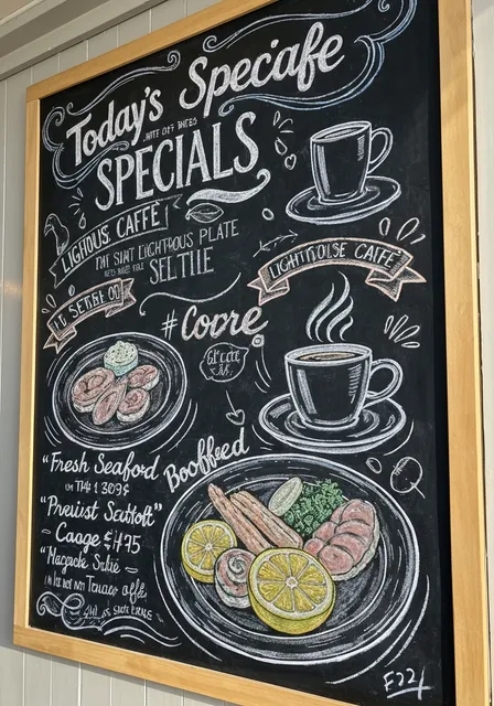 Chalkboard