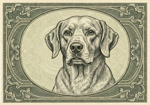 Engraving