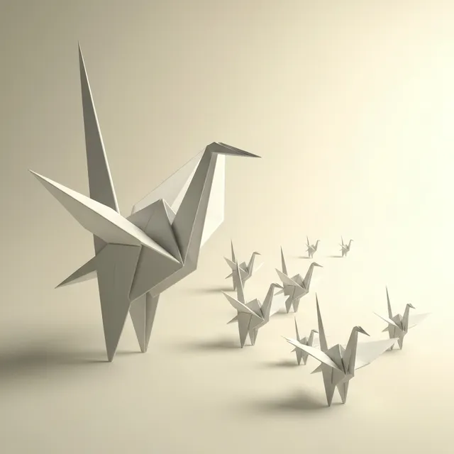 Origami