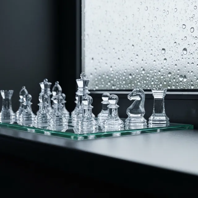 Photoreal render