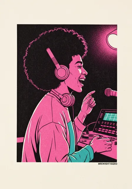Risograph