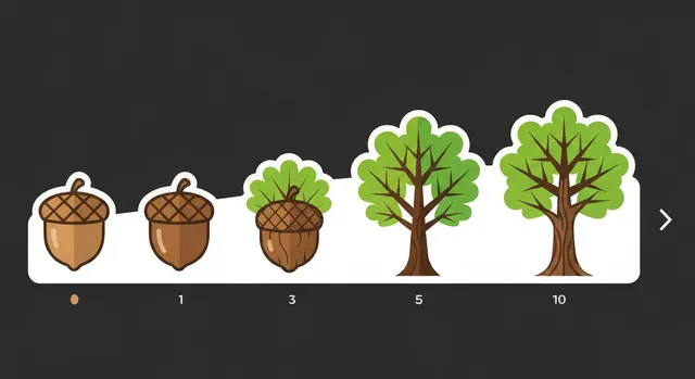 Sub badge set