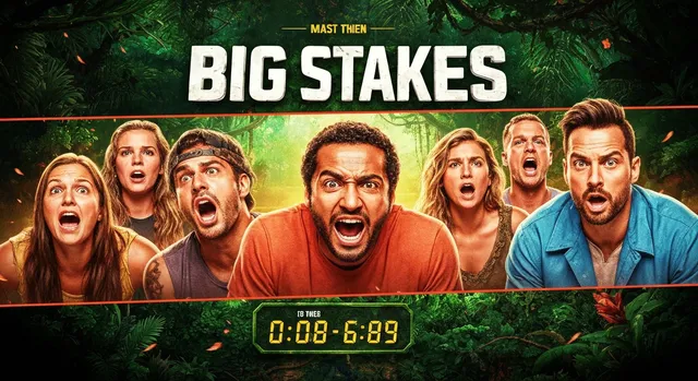 Challenge thumbnail