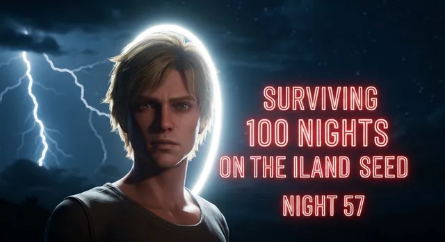 Gaming thumbnail